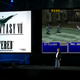 Image for article titled Kotaku 'Shop Contest: The Worst Final Fantasy VII Announcement: Winners!